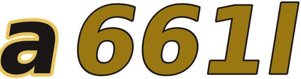 a661l logo