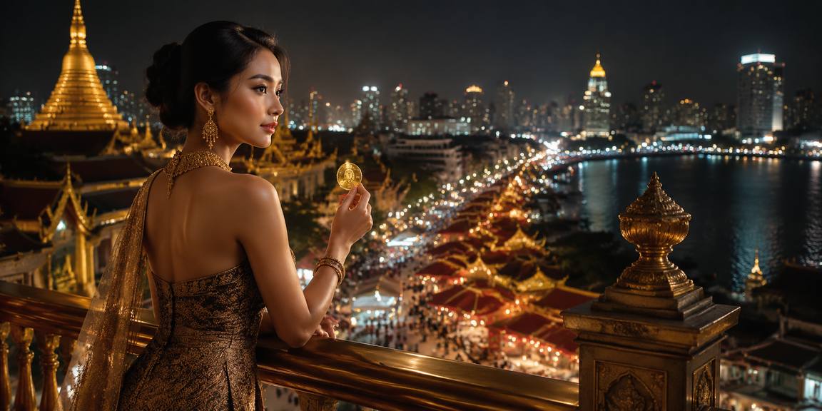 a661l a661l အတွက် တိုက်ရိုက်ကာစီနို စလော့ လမ်းညွှန်